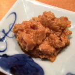 Sushi Kimura すし 㐂 Yì Comida