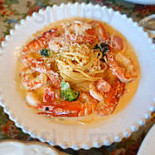 칠곡1번지 Comida