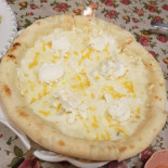 칠곡1번지 Comida