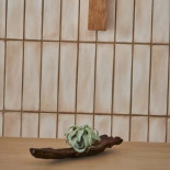 Root Kitchen Bebida