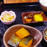 Hú の Yì Comida
