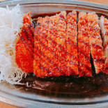 ゴーゴーカレーgo！ Go！ Curry Yǔ Zǎ スポーツプラザ Diàn Comida