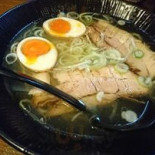 Hé の Zhōng Comida