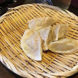 Hé の Zhōng Comida