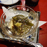 Qiū Tián Zhǎng Wū Jiǔ Chǎng Qiū Tián Yì Qián Diàn Comida
