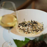 ホルモン Gāo Shā Bebida