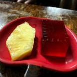 ステーキハウス Jam Comida