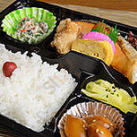 Dá Mó さん Comida