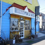 Newラシカ Exterior