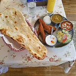 Newラシカ Comida