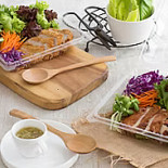 Restaurant Comida