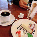Nonna Comida