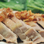 ณ มินทร์ Comida