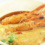 ณ มินทร์ Comida