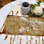 Beans Comida