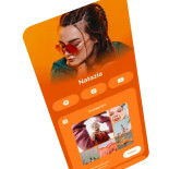 Arkana Roastery Cardápio
