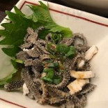 お Mǐ Cafe さかもと Comida