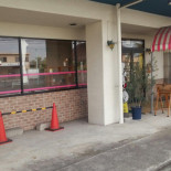 レストラン Misono Exterior