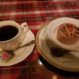 レストラン Misono Comida