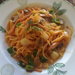 レストラン Misono Comida