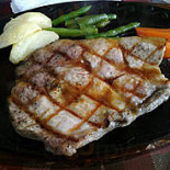 レストラン Misono Comida