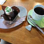 Měi Shān フリアン Comida