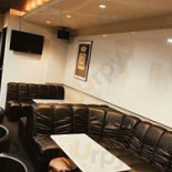 Loungesis Dentro
