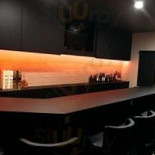 Loungesis Dentro