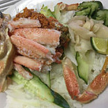 Mare Comida
