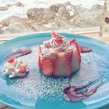 Mare Comida