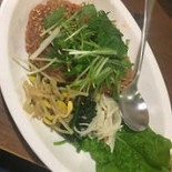 Kantabi Comida