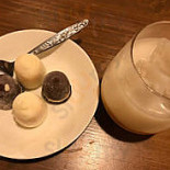 Kantabi Comida