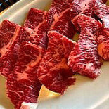 よかよか Tíng Comida