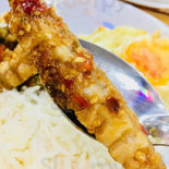 K Food Comida