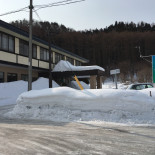 Yù しの Sù ロデム Exterior