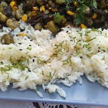 Wegeneracja Comida