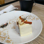 Sipster Roaster Comida