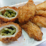 Hé Comida