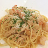 Daidocoro Comida