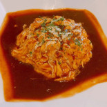 Daidocoro Comida