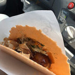 お Hǎo み Chǔ さくらんぼ Comida