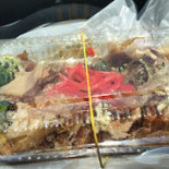 お Hǎo み Chǔ さくらんぼ Comida