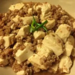 H2 Cooking Comida