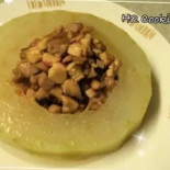 H2 Cooking Comida