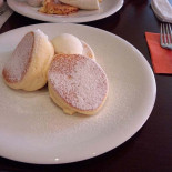 La Pullman Caffe Comida