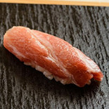 Yì ほづみ Bebida