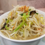 みそ Yī Fā2 Comida