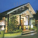 カジュアルフレンチanniversary Exterior