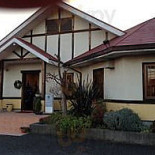 カジュアルフレンチanniversary Exterior