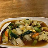 Sinvana Comida